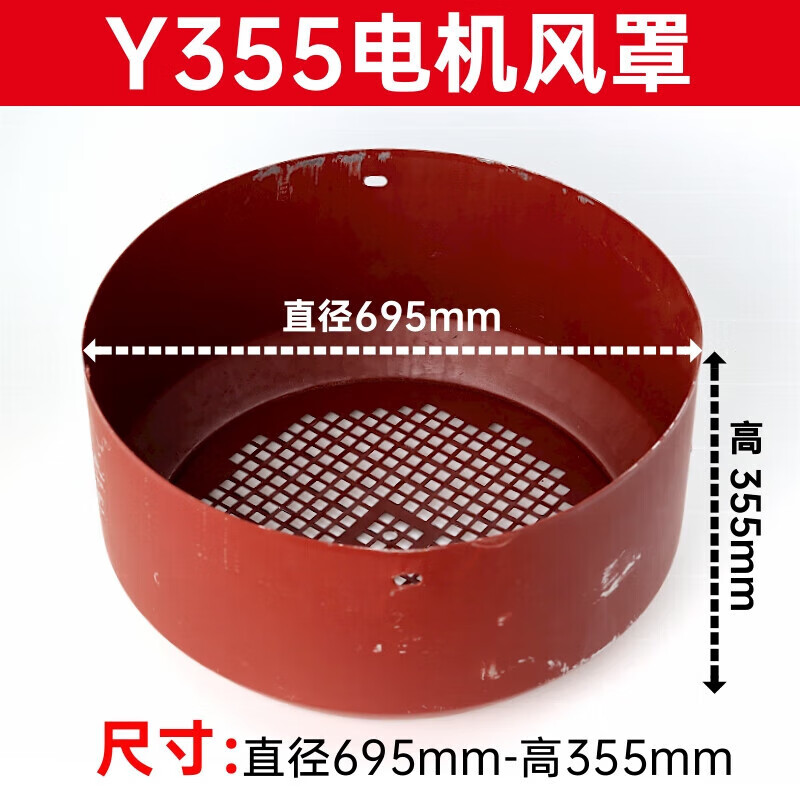 d2776dc24b92fdec.jpg