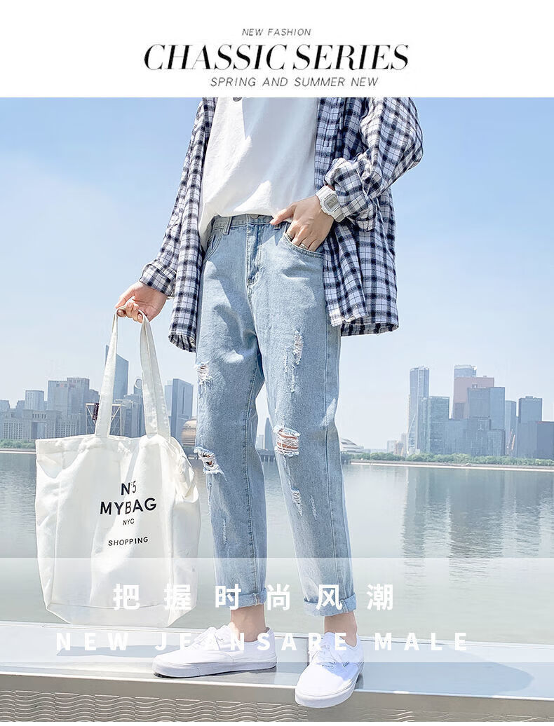 48a427eb1db60349.jpg