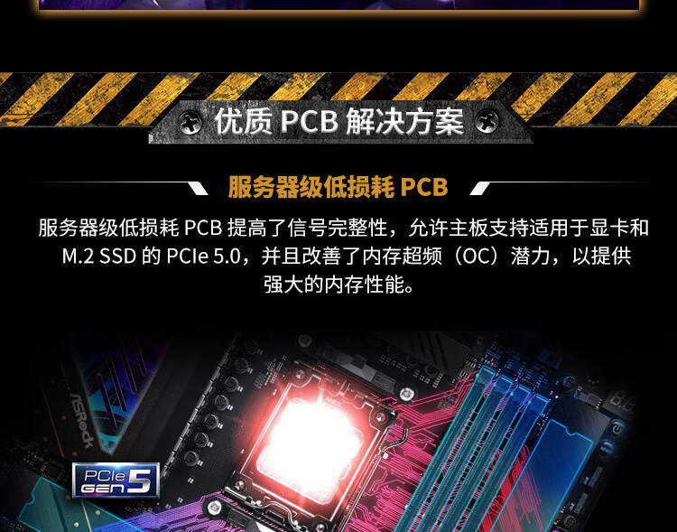 a8b5fa17b8b01278.png