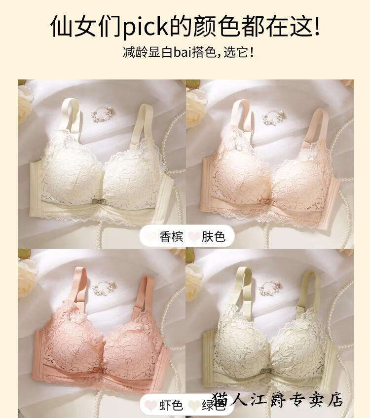 O1CN01cakdRC28OKPiUGHyC_!!2201297922.jpg