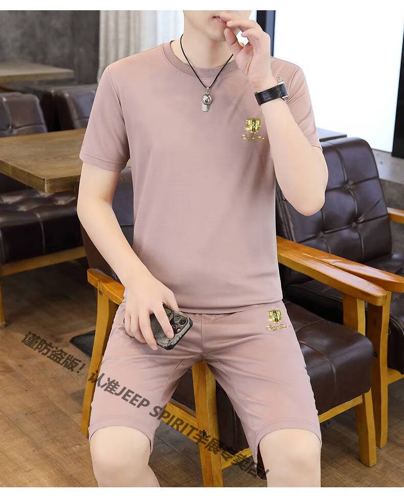 ecf86b7cdbf2fe5f.jpg