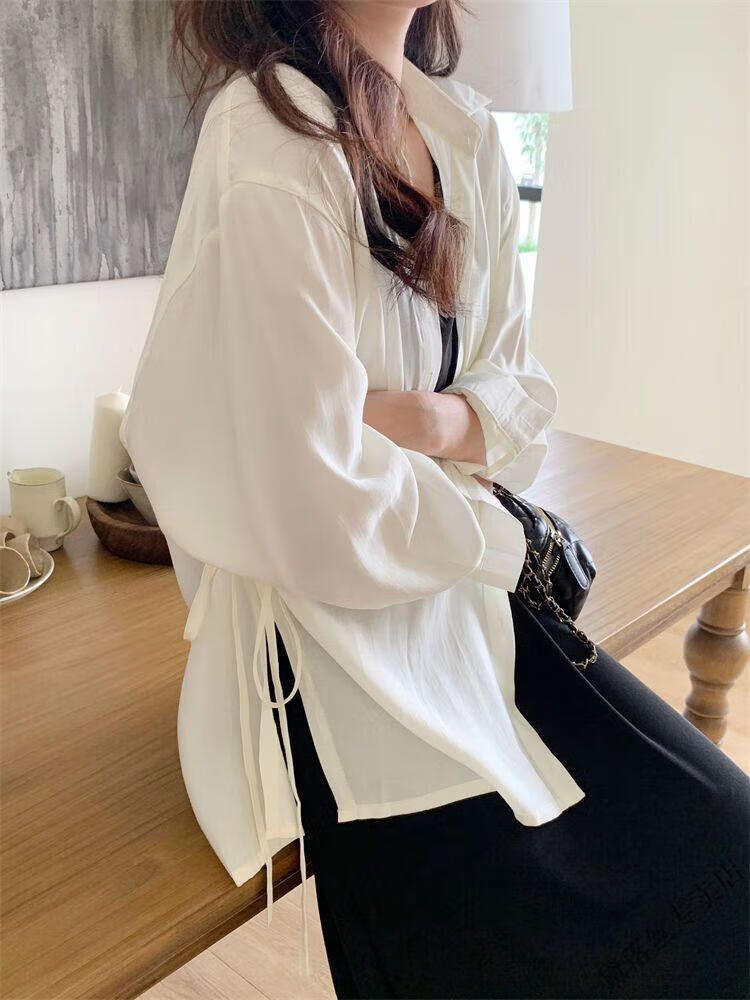 a1e1f58886e5fbe5.jpg