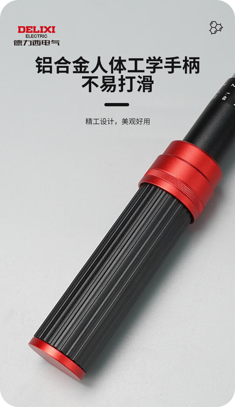 a61bd822df6ef653.jpg