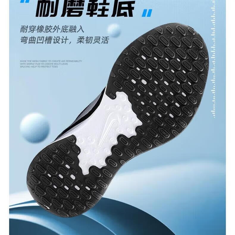 30cc746265cbe62c.jpg