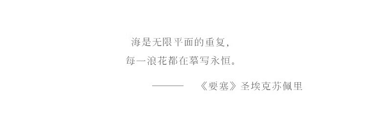 476c2263a0fd1047.jpg