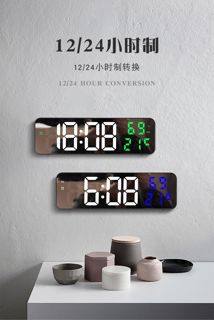 21af8e2b38ff53b1.jpg
