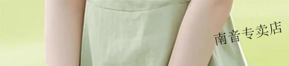 39fffac57e38ae48.jpg' style=