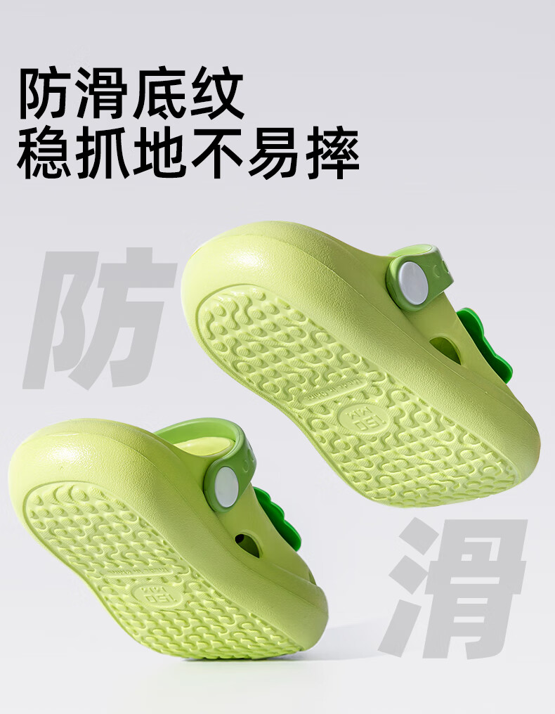 76afea13d8d6bc3c.jpg