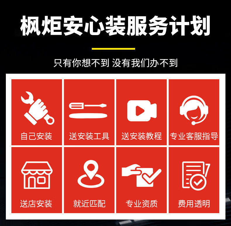 2ef4104cc2f267ba.jpg