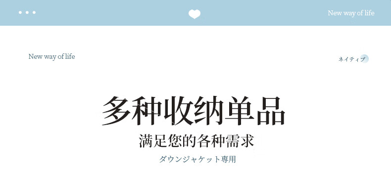 e0ed57c62396ed1a.jpg