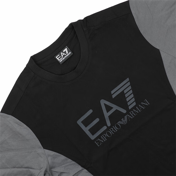 e6421edc3643acbb.jpg