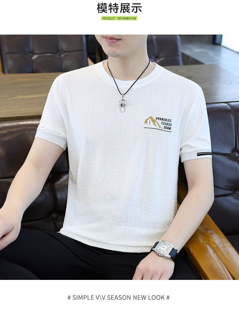 6e91e4358b241912.jpg' style=