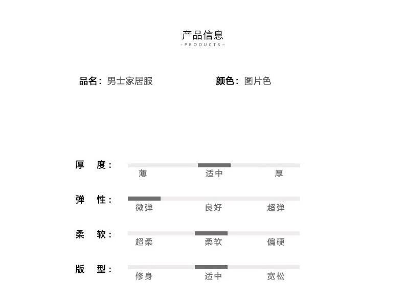 9c29fd1f7c360d6a.jpg