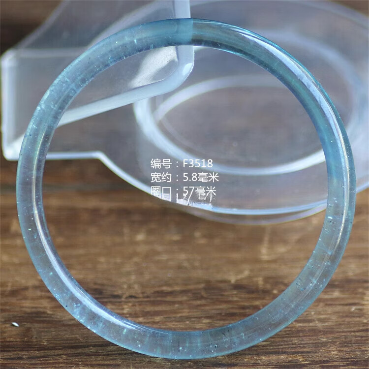a3ca824c37f87c66.jpg