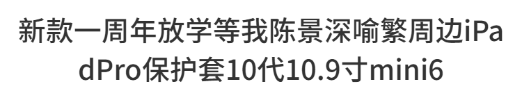 a3ca824c37f87c66.png