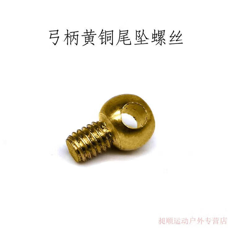 4db98a62eef5b535.jpg