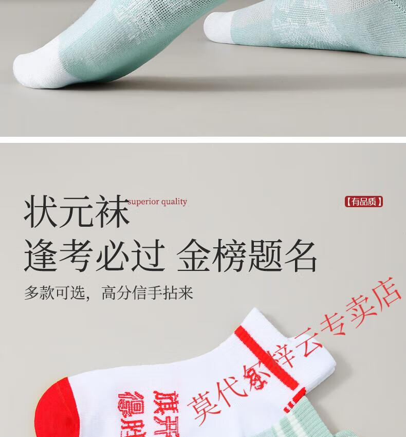 97c5230f6d6059b9.jpg