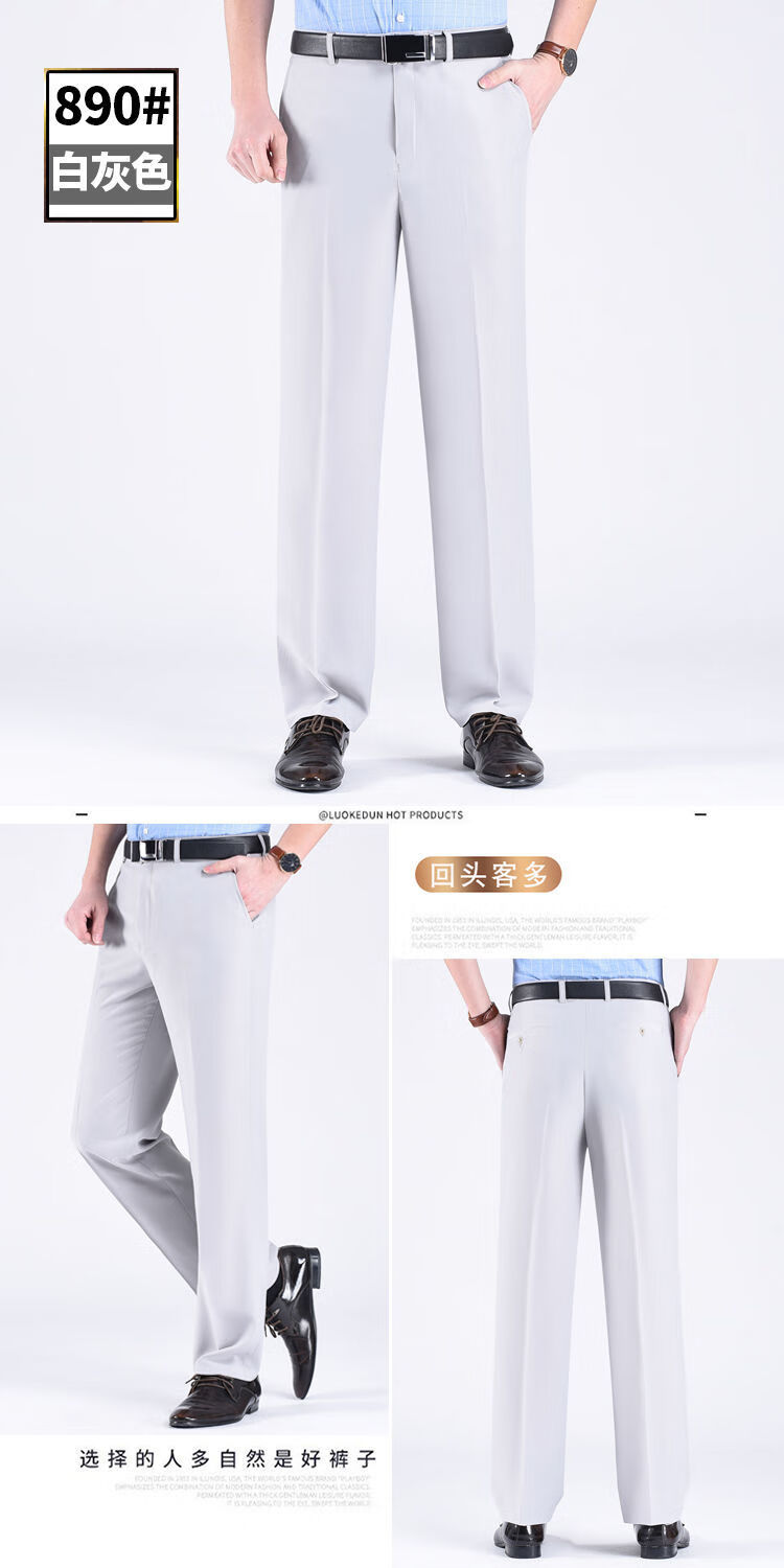 999234db8c76409e.jpg' style=