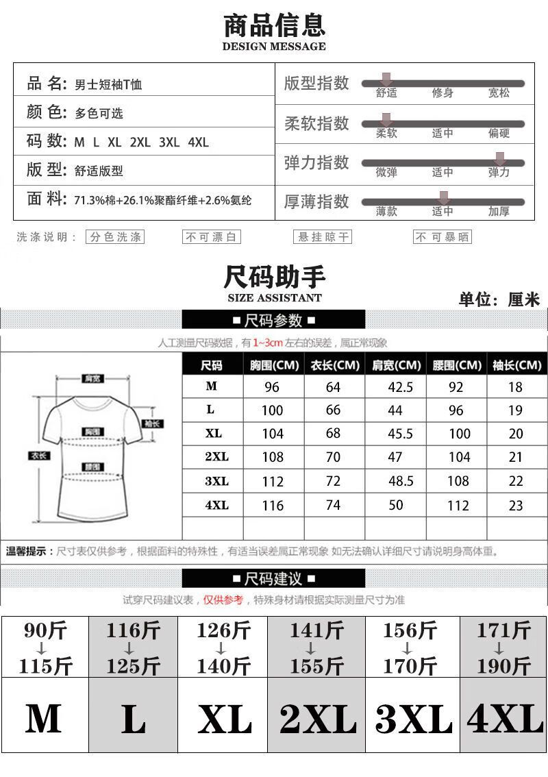 2a6ef166e4612d56.jpg