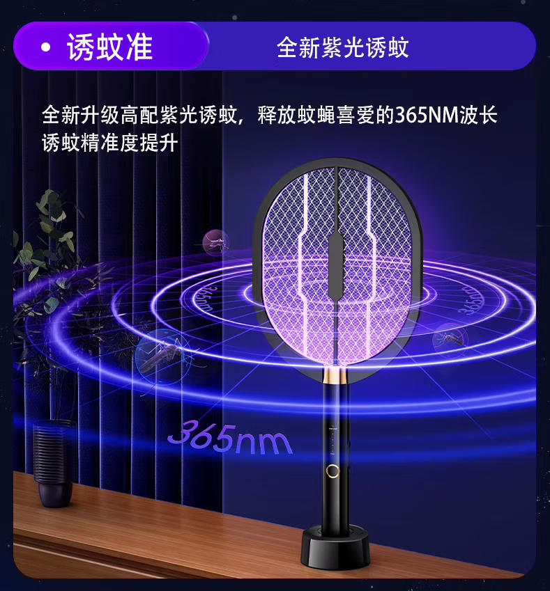 52af585957028138.png