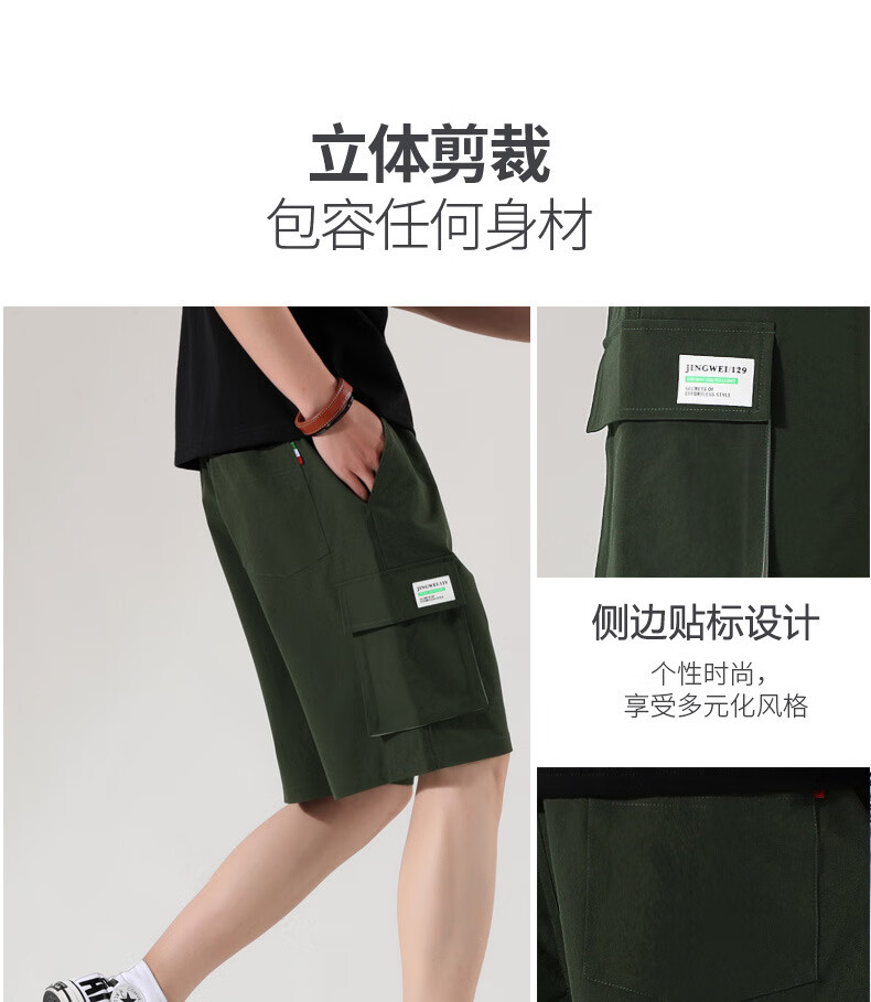 c926822c7441ccba.jpg