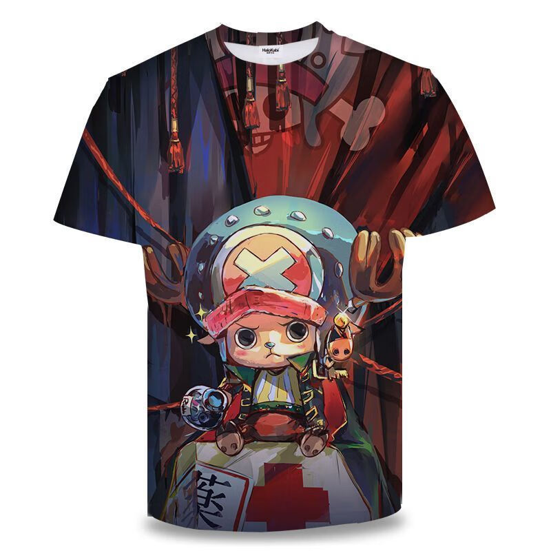 79581ab1ad5a6cc9.jpg' style=