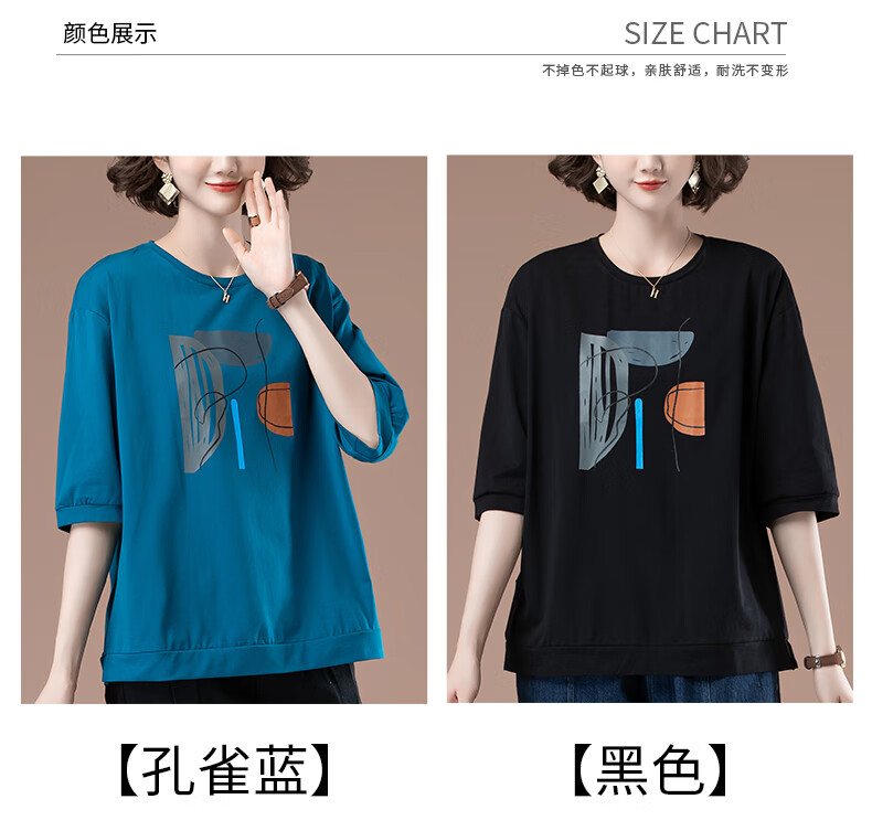 79581ab1ad5a6cc9.jpg