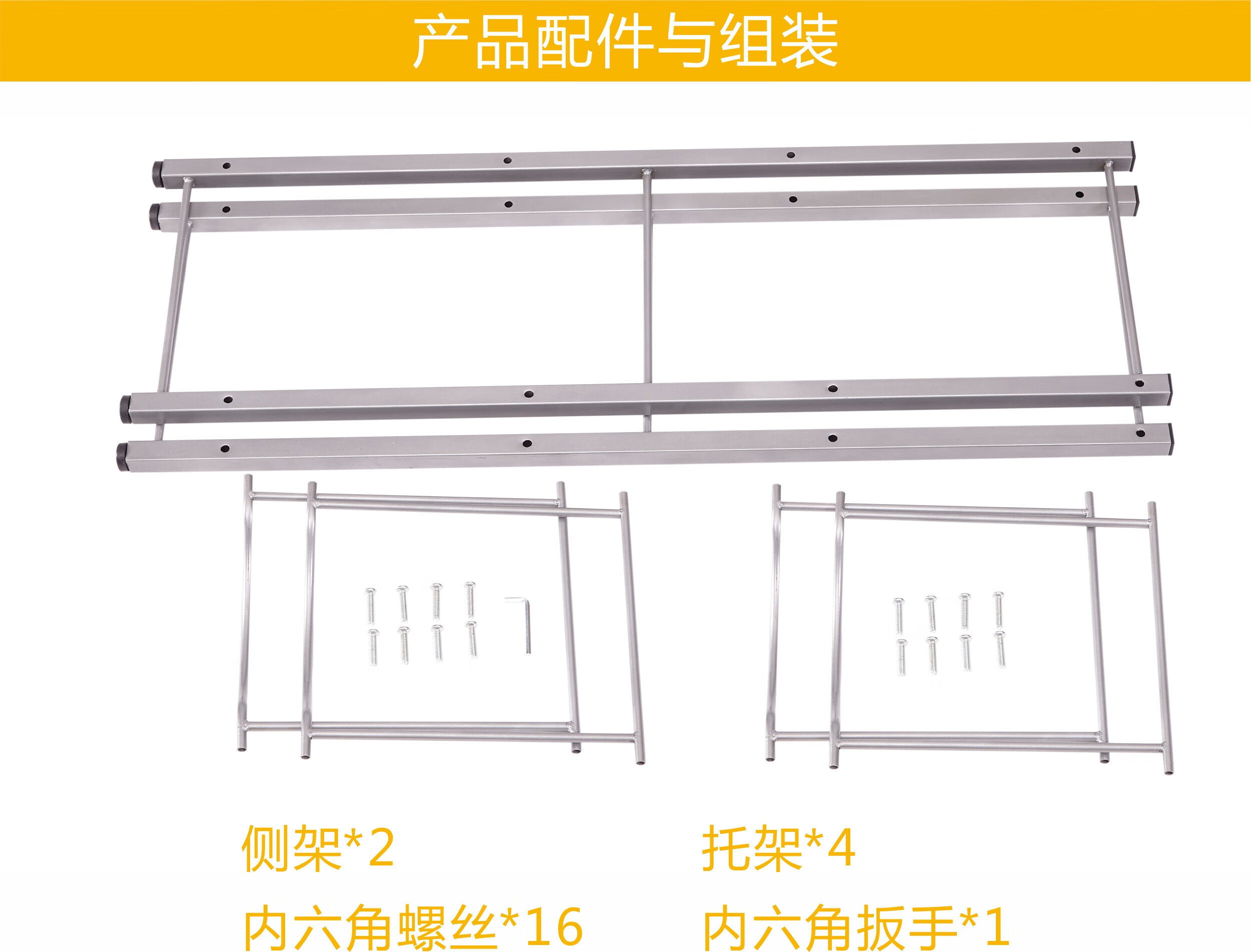 f5d662c739053fdd.jpg