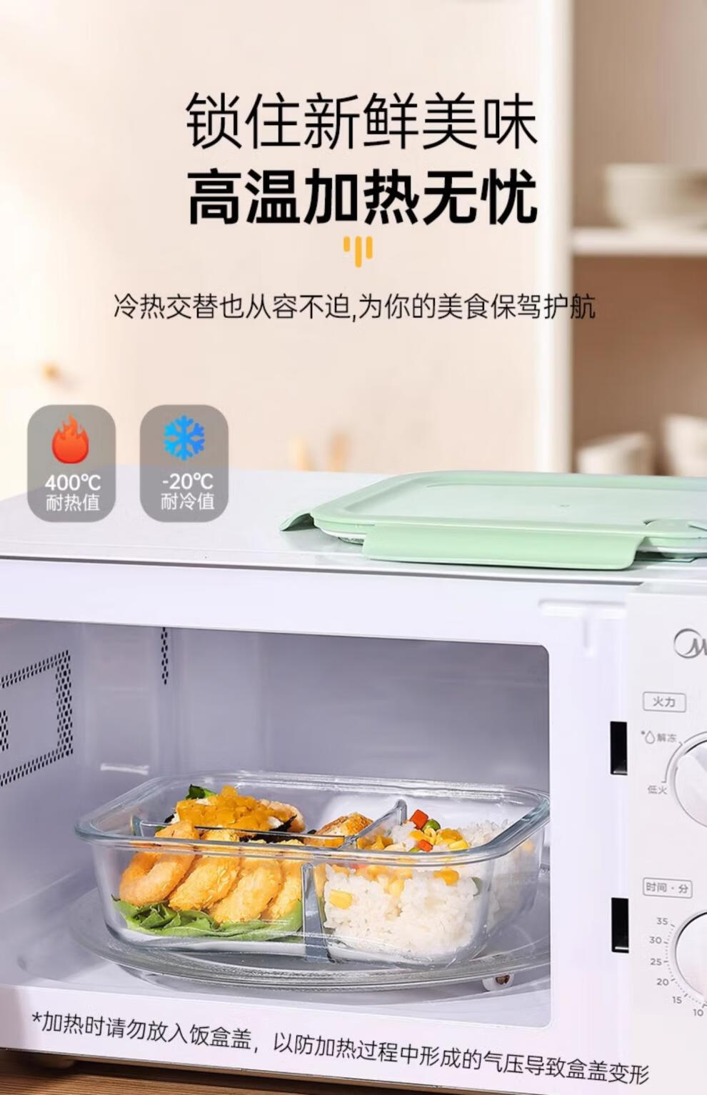 81de6b5489d43af5.jpg