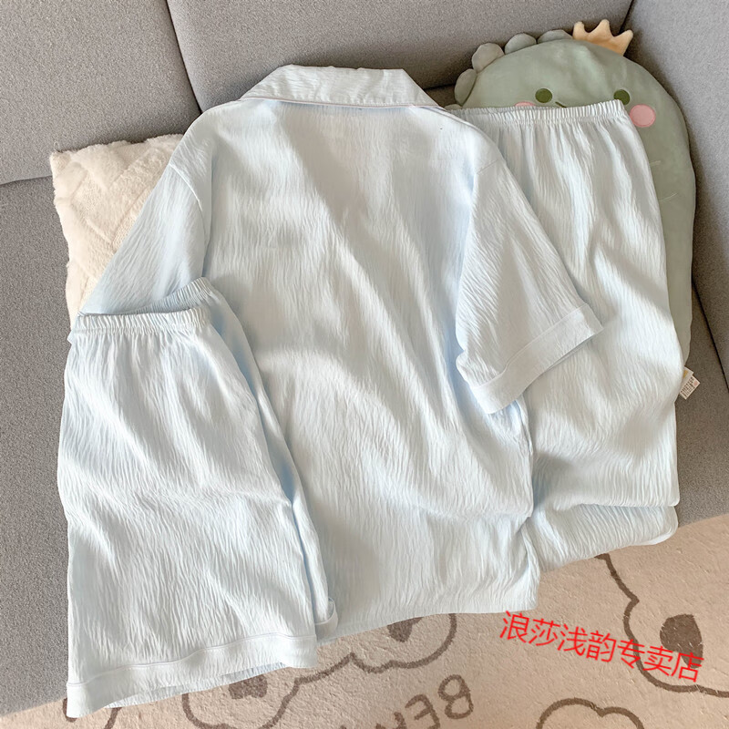 88f86ba988894cb5.jpg
