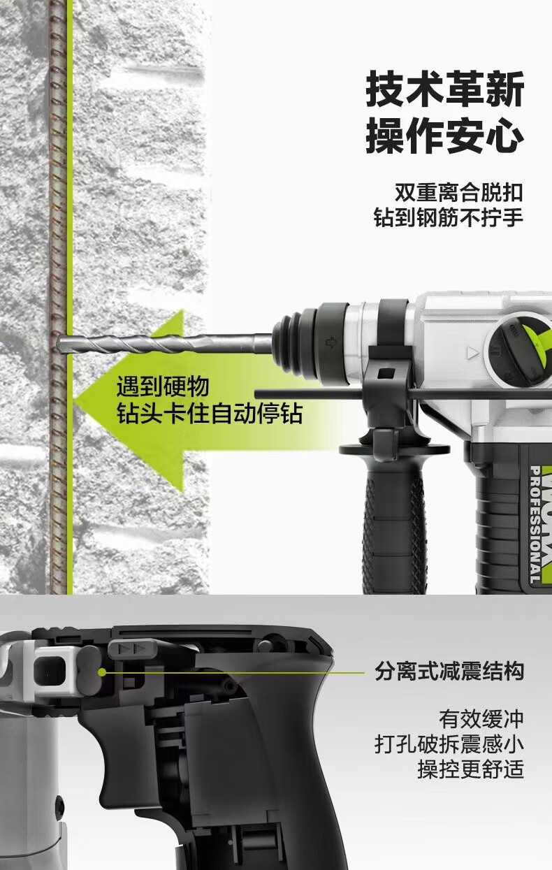 88f86ba988894cb5.jpg