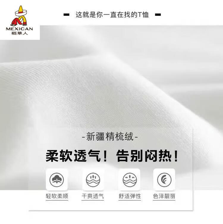 88f86ba988894cb5.jpg