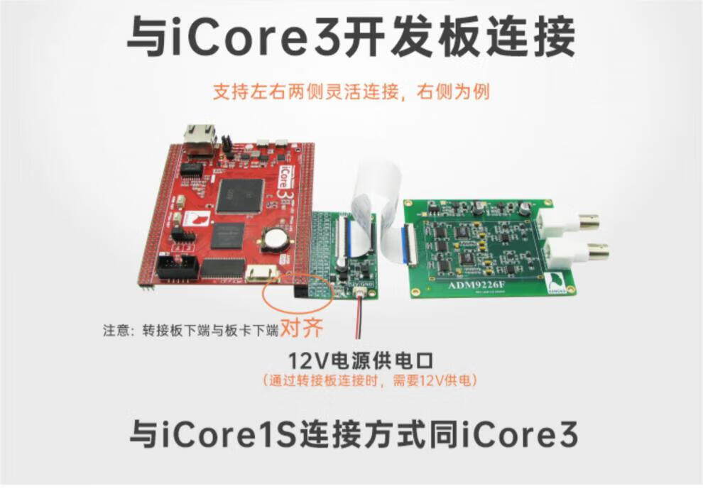 32f9029a16e07084.jpg