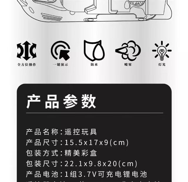 99c8224f78eb90cb.jpg