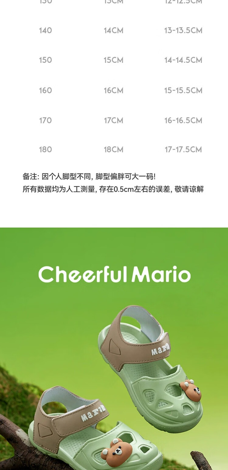 583c90d71f6c760f.jpg