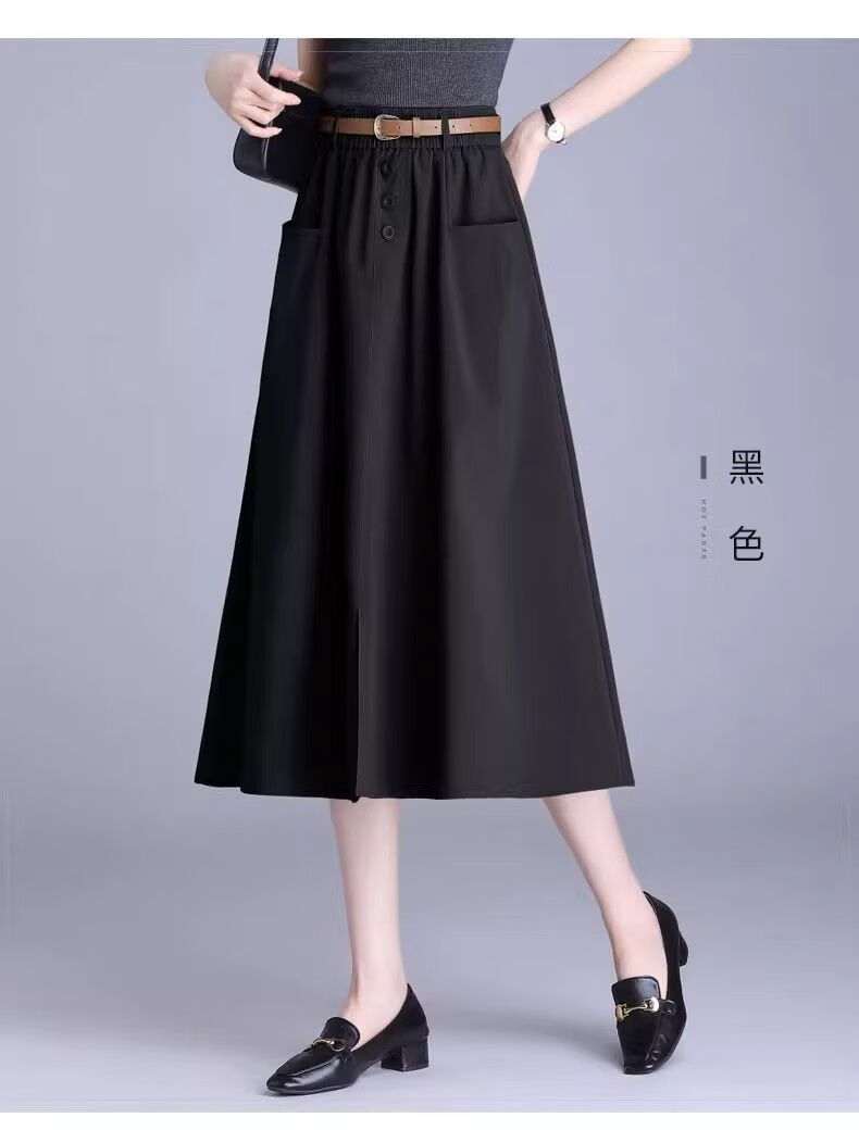 537d05395d9a01f7.jpg