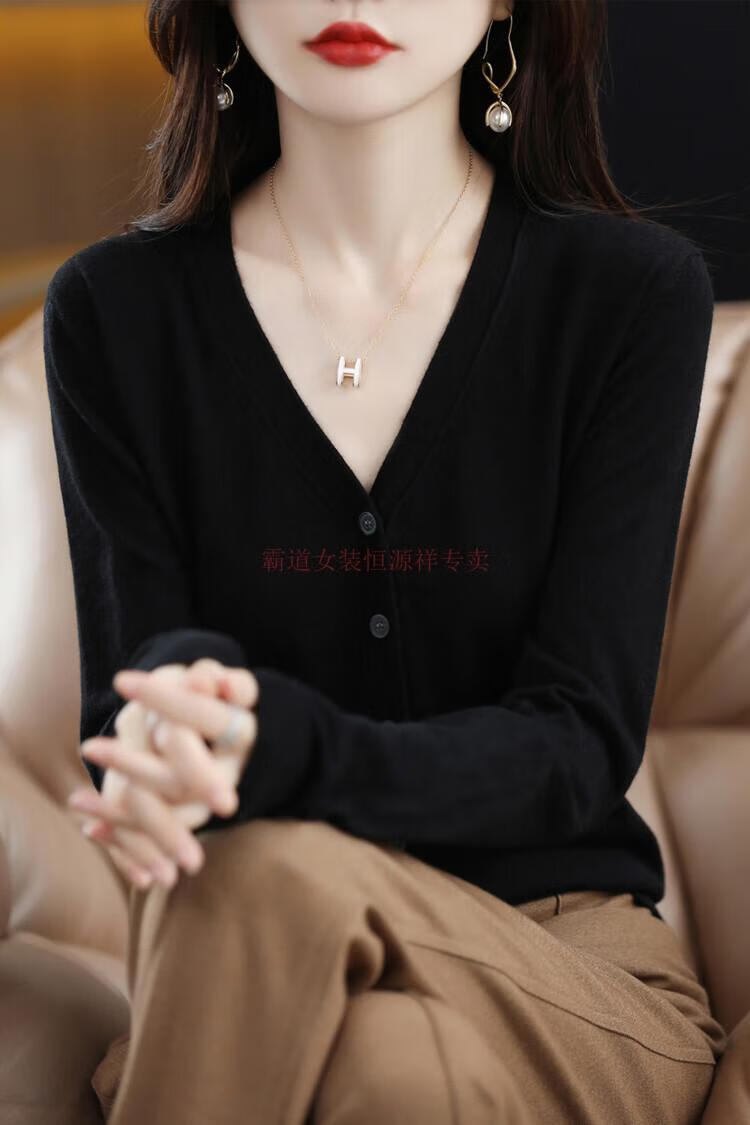 45e958fe5433ddd0.jpg