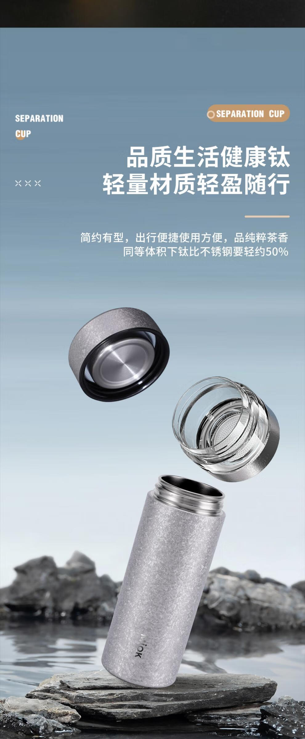 45e958fe5433ddd0.jpg