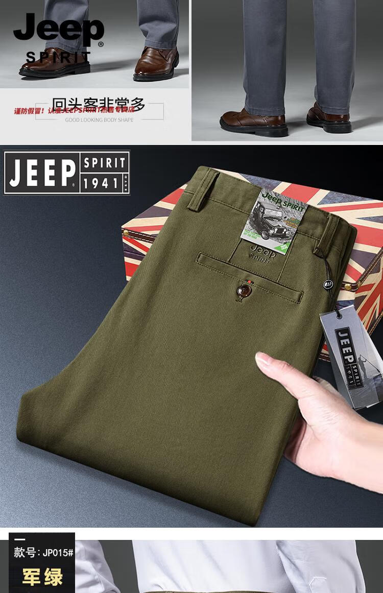 8ce1fc5abf3f8373.jpg