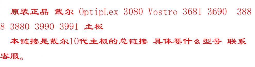 0346028eda8155bc.jpg