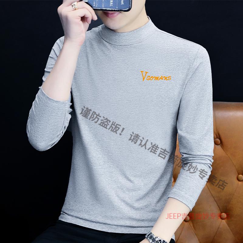 6c892fb20bf3452b.jpg