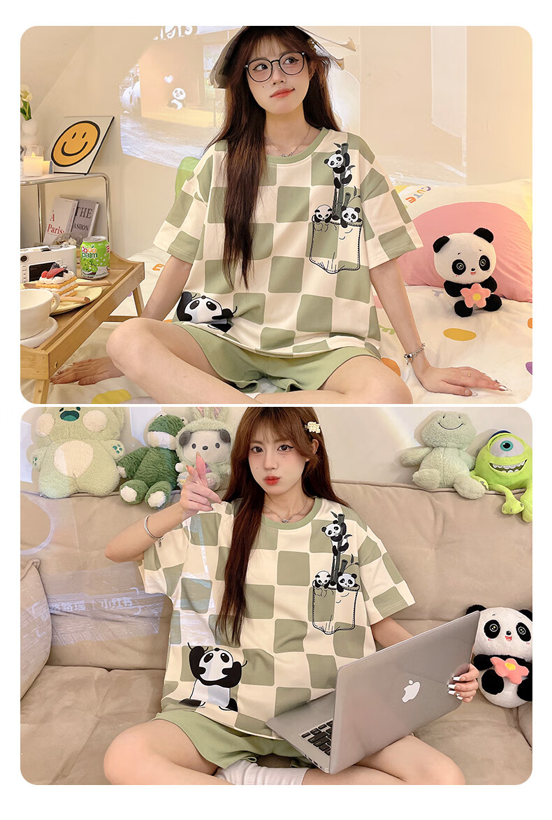 cb4e6189a973a72f.jpg