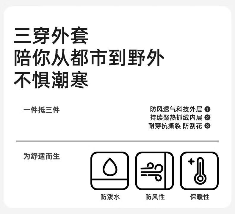 731cfb4363d12a96.jpg