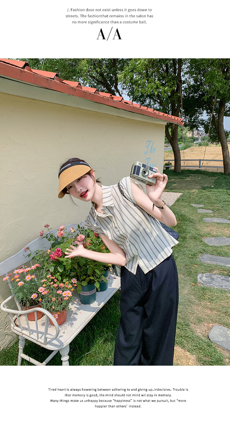a4072e924a0456fe.jpg