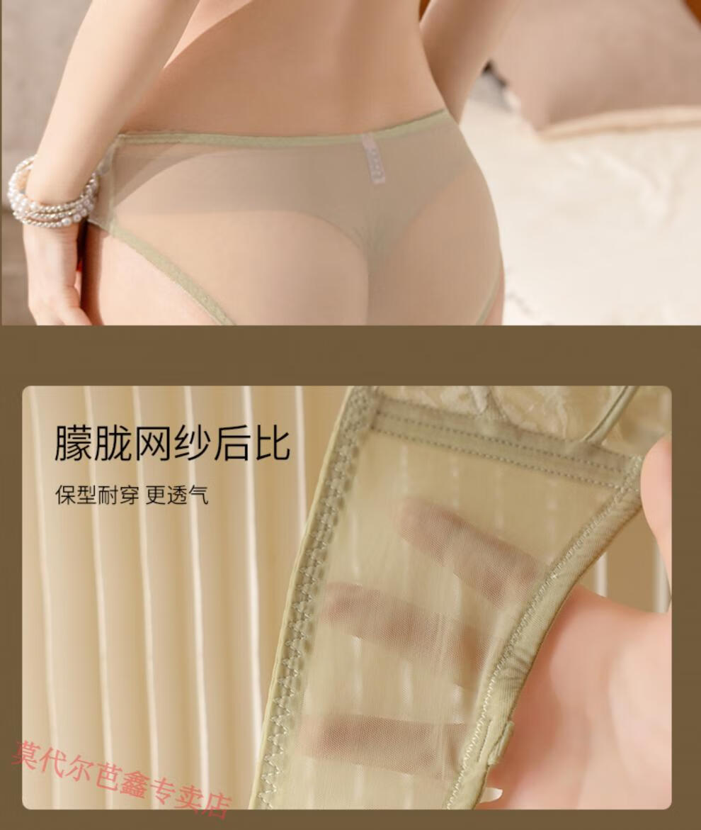 258cdd8d8ed9829d.jpg