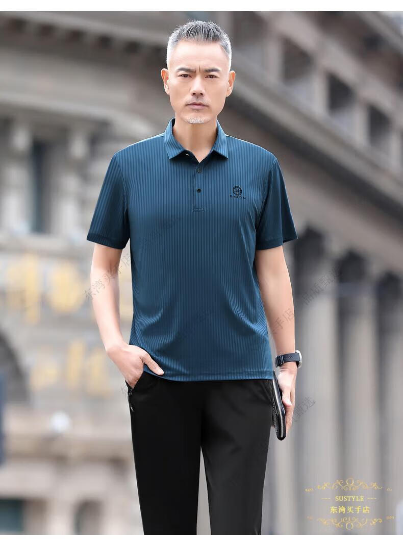47d2c6ce663a9013.jpg