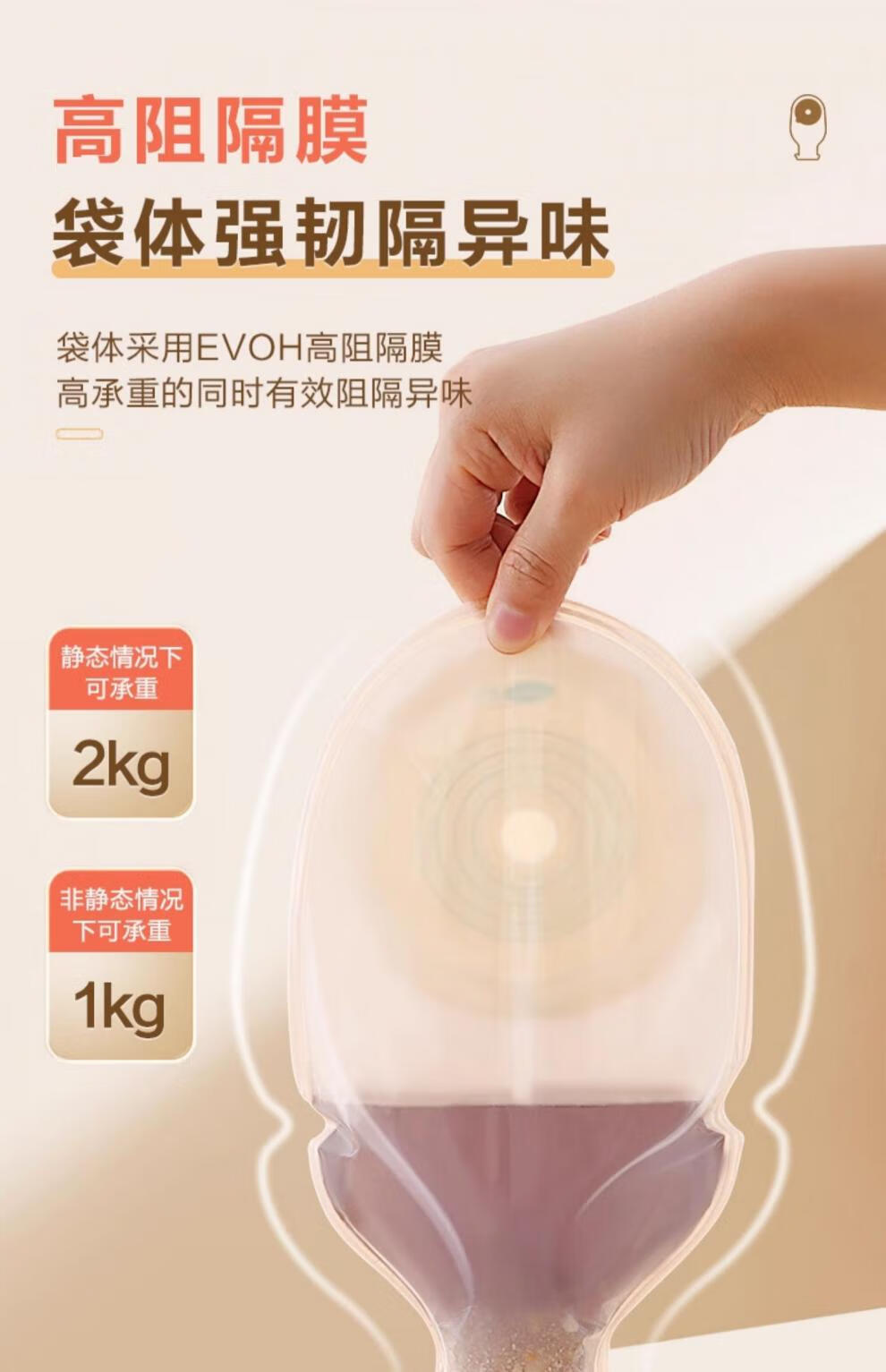 845deb73798000c4.jpg