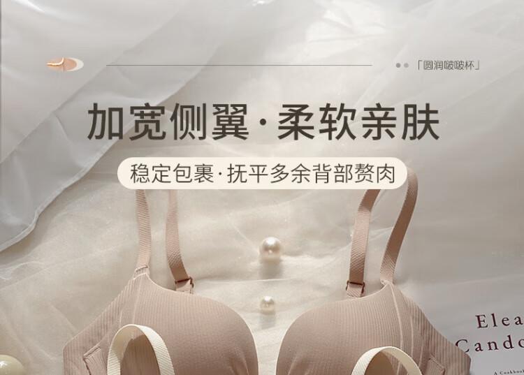 4311fe30edb37be3.jpg