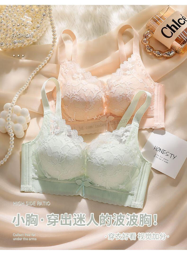 e7ad8a89acaab100.jpg' style=