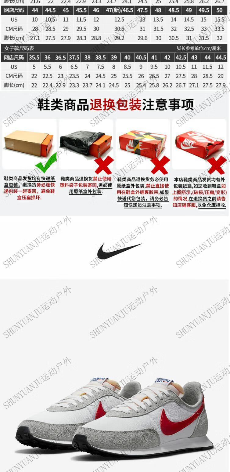 ac2c3bd88fb5edba.jpg